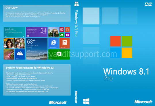 windows_8_1_pro_cover__unofficial__by_joostiphone-d6pprc5