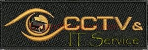 cropped-New-cctvitservice_logo_01.jpg